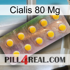 Cialis 80 Mg new11